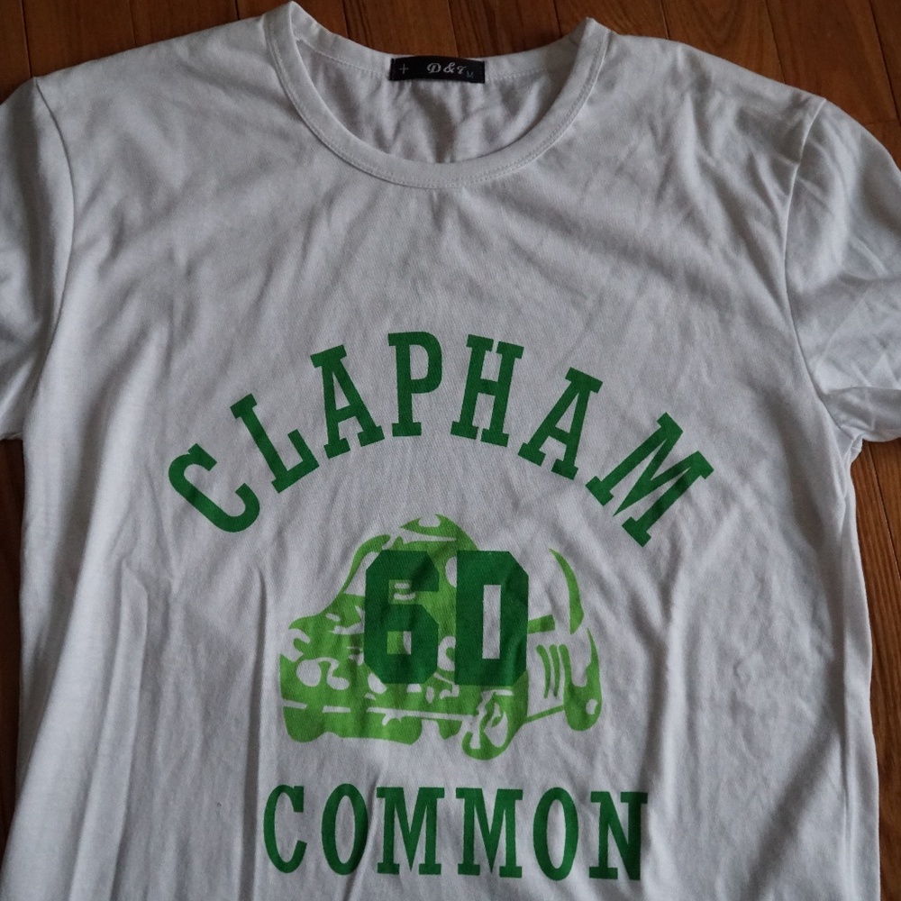 tshirt